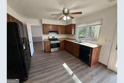 3815 Samia Court, Duluth, GA 30096 - Photo 13