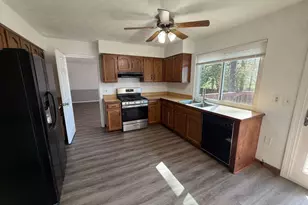 3815 Samia Ct, Duluth, GA 30096 - Photo 13