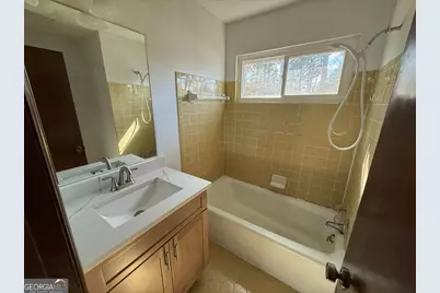 3815 Samia Court, Duluth, GA 30096 - Photo 19