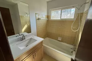 3815 Samia Ct, Duluth, GA 30096 - Photo 19