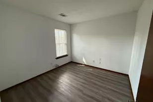 3815 Samia Ct, Duluth, GA 30096 - Photo 25