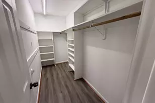 3815 Samia Ct, Duluth, GA 30096 - Photo 9