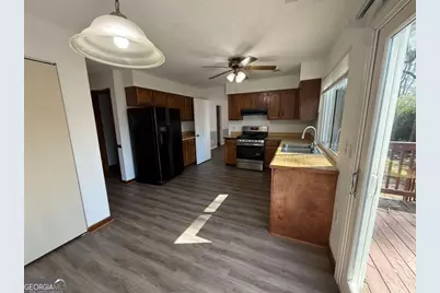 3815 Samia Court, Duluth, GA 30096 - Photo 15