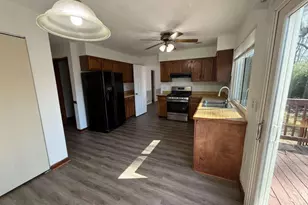 3815 Samia Ct, Duluth, GA 30096 - Photo 15