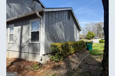 3815 Samia Court, Duluth, GA 30096 - Photo 29