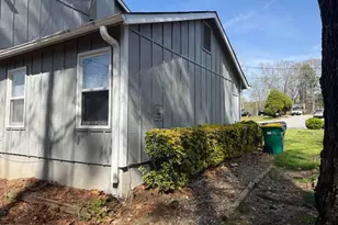 3815 Samia Ct, Duluth, GA 30096 - Photo 29