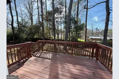 3815 Samia Court, Duluth, GA 30096 - Photo 27