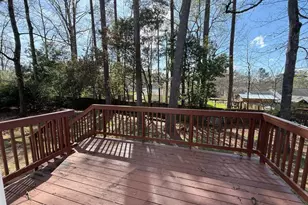 3815 Samia Ct, Duluth, GA 30096 - Photo 27