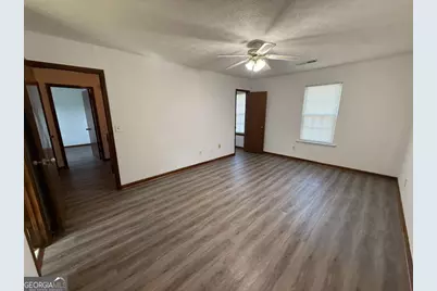 3815 Samia Court, Duluth, GA 30096 - Photo 21