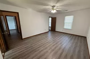 3815 Samia Ct, Duluth, GA 30096 - Photo 21