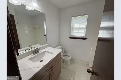 3815 Samia Court, Duluth, GA 30096 - Photo 23