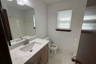 3815 Samia Ct, Duluth, GA 30096 - Photo 23