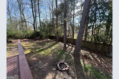 3815 Samia Court, Duluth, GA 30096 - Photo 31