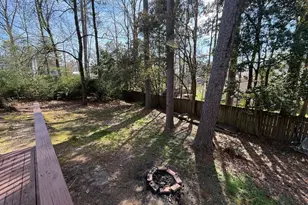 3815 Samia Ct, Duluth, GA 30096 - Photo 31
