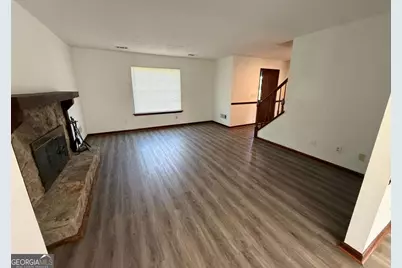 3815 Samia Court, Duluth, GA 30096 - Photo 17