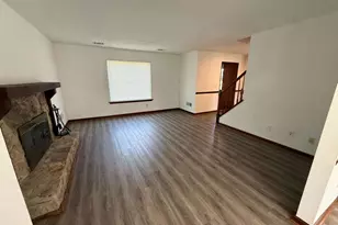 3815 Samia Ct, Duluth, GA 30096 - Photo 17