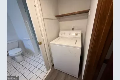 3815 Samia Court, Duluth, GA 30096 - Photo 5