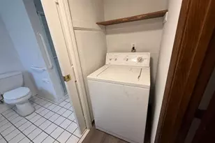 3815 Samia Ct, Duluth, GA 30096 - Photo 5