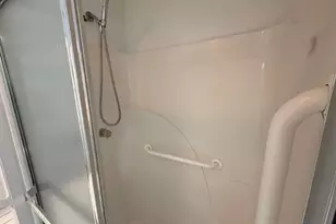 3815 Samia Ct, Duluth, GA 30096 - Photo 7