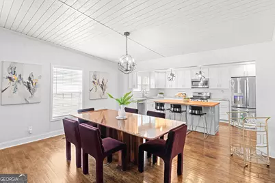 195 Laurel Avenue SW, Atlanta, GA 30314 - Photo 5