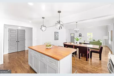 195 Laurel Avenue SW, Atlanta, GA 30314 - Photo 11