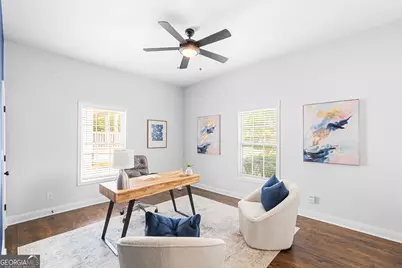 195 Laurel Avenue SW, Atlanta, GA 30314 - Photo 15