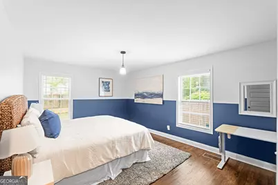 195 Laurel Avenue SW, Atlanta, GA 30314 - Photo 19