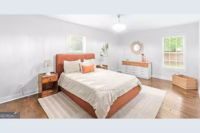 195 Laurel Avenue SW, Atlanta, GA 30314 - Photo 21