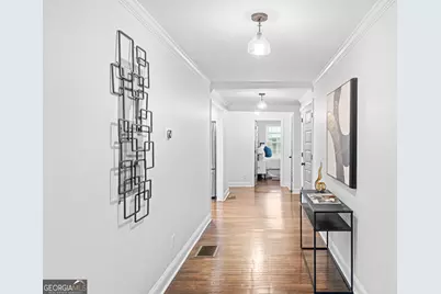 195 Laurel Avenue SW, Atlanta, GA 30314 - Photo 13