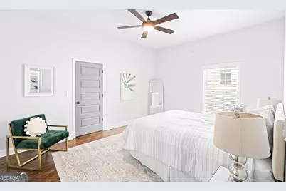 195 Laurel Avenue SW, Atlanta, GA 30314 - Photo 17