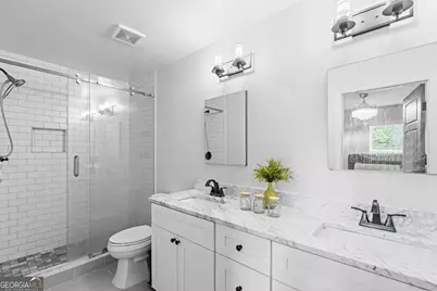 195 Laurel Avenue SW, Atlanta, GA 30314 - Photo 23