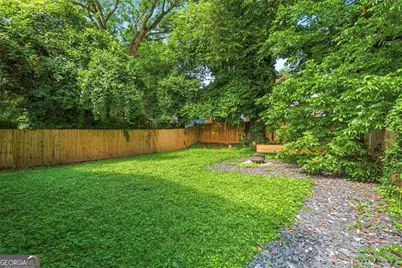 195 Laurel Avenue SW, Atlanta, GA 30314 - Photo 25