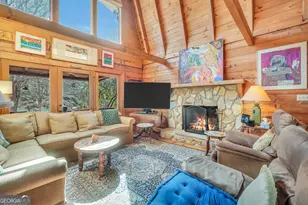 330 Country Kitchen Rd, Barnesville, GA 30204 - Photo 21