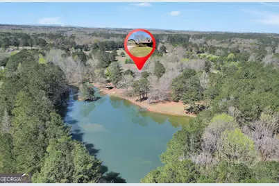 330 Country Kitchen Road, Barnesville, GA 30204 - Photo 57