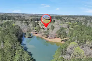 330 Country Kitchen Rd, Barnesville, GA 30204 - Photo 57