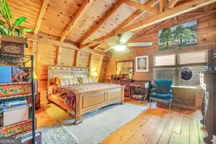 330 Country Kitchen Rd, Barnesville, GA 30204 - Photo 37