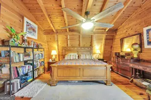 330 Country Kitchen Rd, Barnesville, GA 30204 - Photo 35