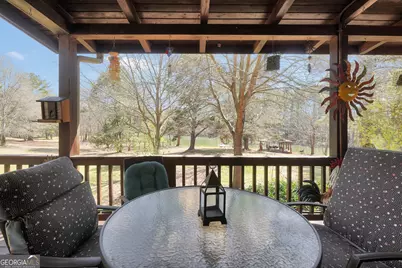 330 Country Kitchen Road, Barnesville, GA 30204 - Photo 29