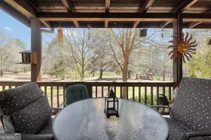 330 Country Kitchen Rd, Barnesville, GA 30204 - Photo 29