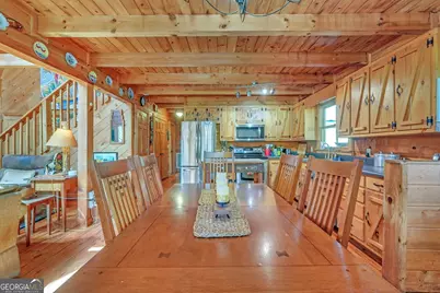 330 Country Kitchen Road, Barnesville, GA 30204 - Photo 27