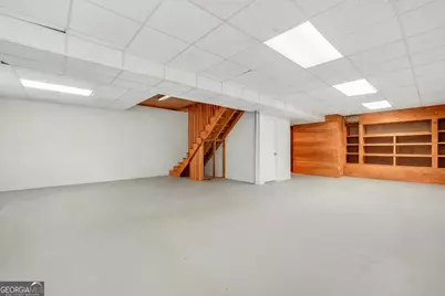 330 Country Kitchen Road, Barnesville, GA 30204 - Photo 51