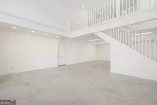 330 Country Kitchen Rd, Barnesville, GA 30204 - Photo 45