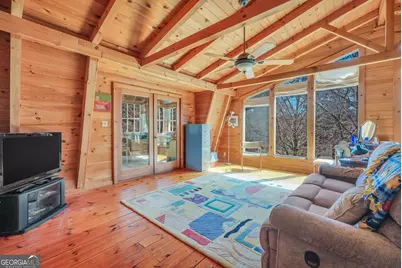 330 Country Kitchen Road, Barnesville, GA 30204 - Photo 31