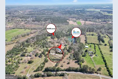 330 Country Kitchen Road, Barnesville, GA 30204 - Photo 63