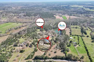 330 Country Kitchen Rd, Barnesville, GA 30204 - Photo 63