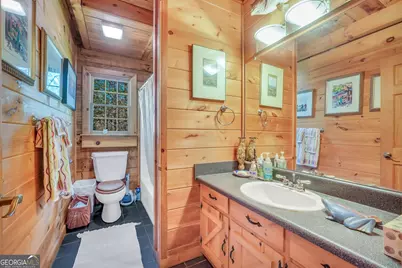 330 Country Kitchen Road, Barnesville, GA 30204 - Photo 41