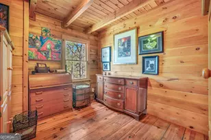 330 Country Kitchen Rd, Barnesville, GA 30204 - Photo 43