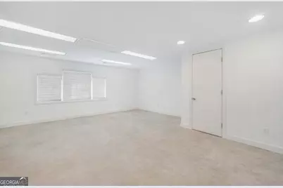 330 Country Kitchen Road, Barnesville, GA 30204 - Photo 49