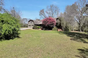 330 Country Kitchen Rd, Barnesville, GA 30204 - Photo 15