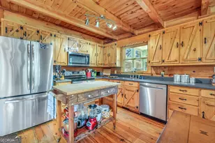 330 Country Kitchen Rd, Barnesville, GA 30204 - Photo 23